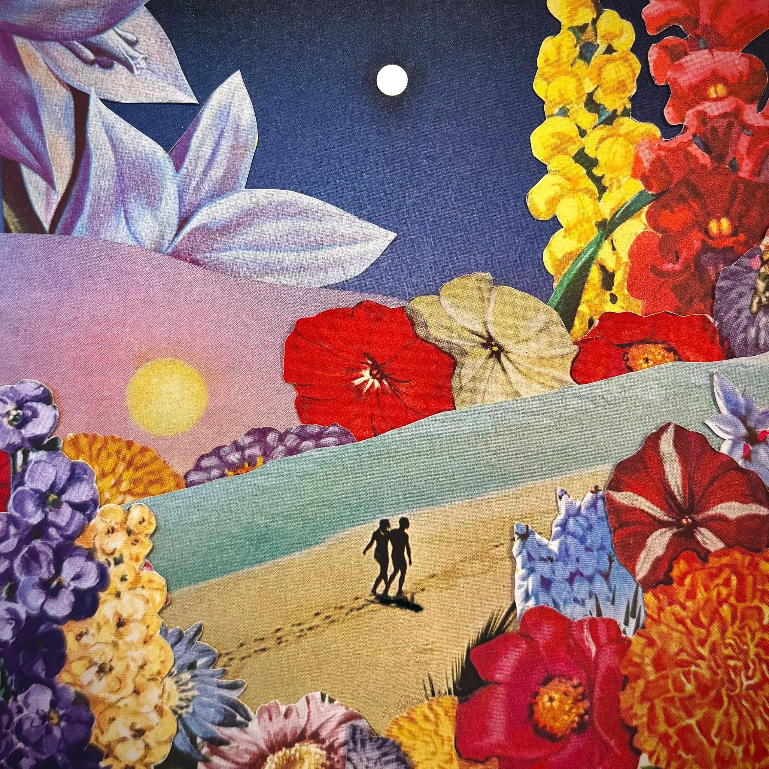 Image Cover